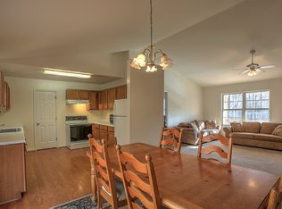 575 Morning Glory Turn, Ruckersville, VA 22968