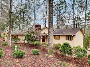1 Windward Ct, Salem, SC 29676