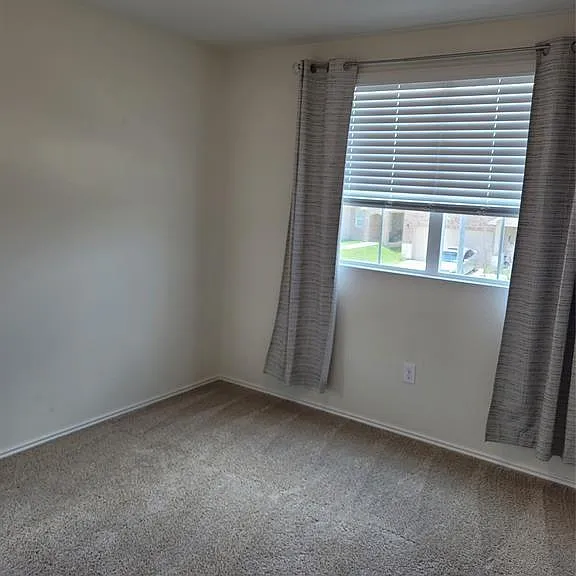 14917 Gypsum Mill Rd — Photo 26