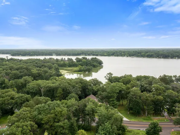 28407 145th St NW, Zimmerman, MN 55398