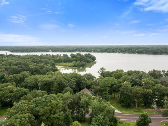 28407 145th St NW, Zimmerman, MN 55398