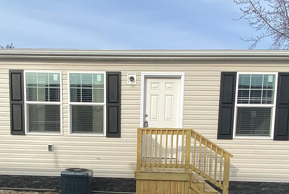 1st image of 59431 Bart Ln