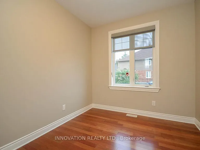 141 Highbury Park Dr — Photo 6