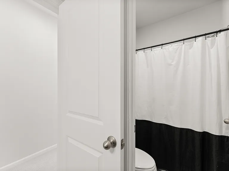 3675 Andover St — Photo 29