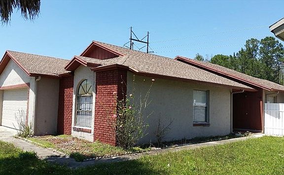 4th image of 5075 Warrior Ln