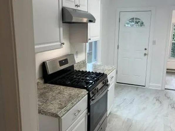 201 Mercer St, Phillipsburg, NJ 08865