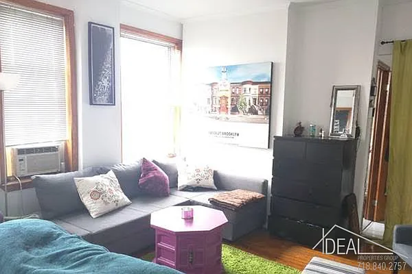 Rented by Ideal Properties Group | media 17