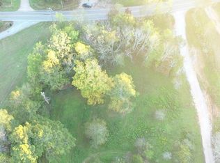 697 Newt Green Rd LOT 0, Cumming, GA 30028