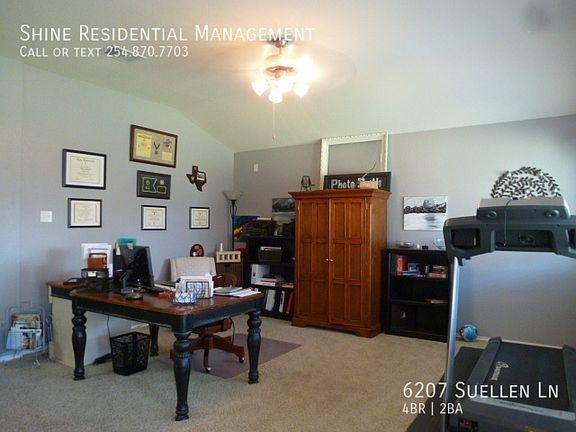 4th image of 6207 Suellen Ln