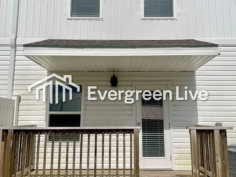9797 McLuvin Rd — Photo 30