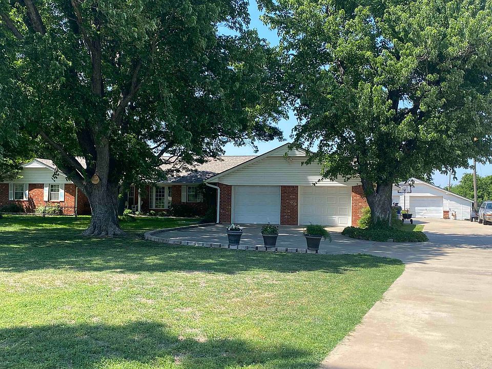 1st image of 3001 W Bois D Arc Ave