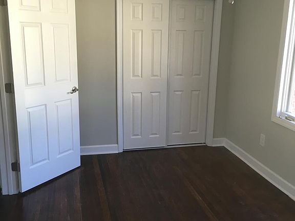 Front Bedroom