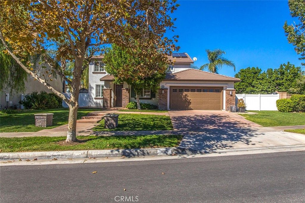 1341 Foothill Way, Redlands, CA 92374 Zillow
