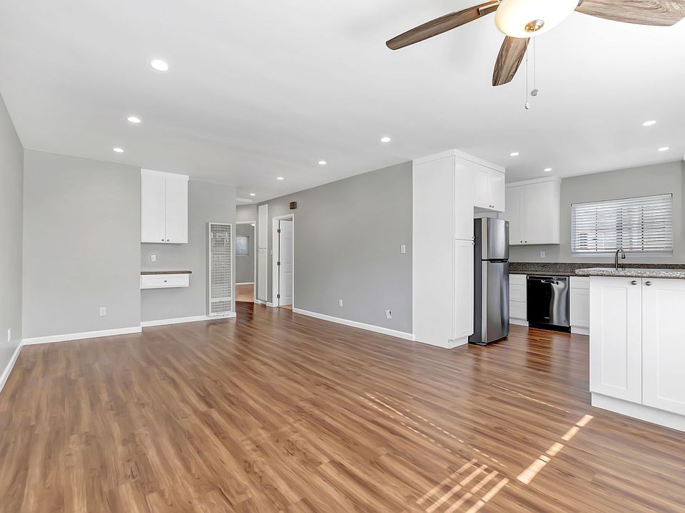 1st image of 246 Coronado Ave Unit 10