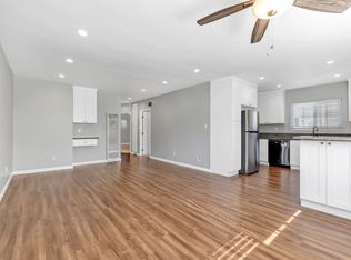 246 Coronado Ave UNIT 10, Long Beach, CA 90803