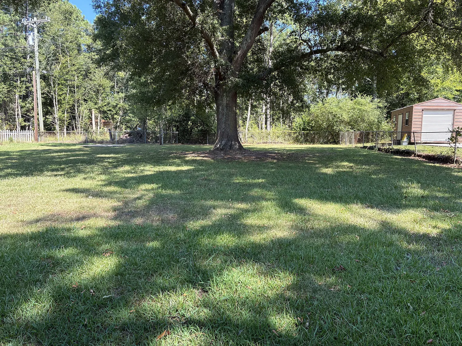 3 bed, 1167 sqft, $1,550 — Photo 3