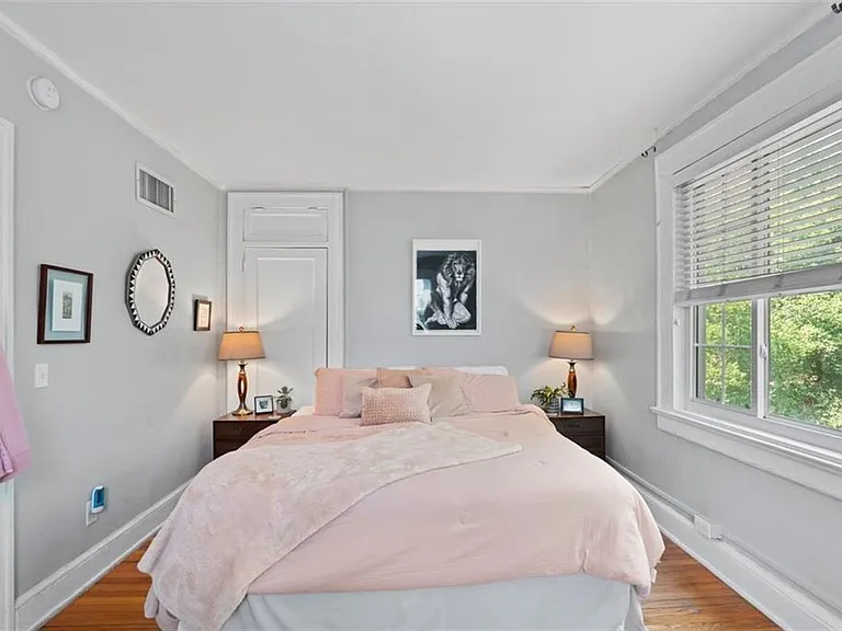 70 Sheridan Dr NE #12 — Photo 16