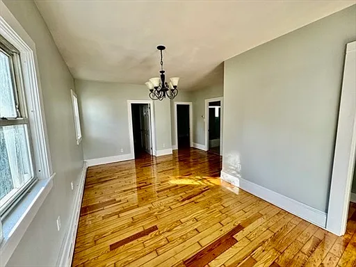 30 Lucas St #1 — Photo 15
