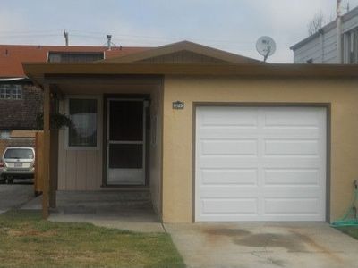 6125 Fresno Ave, Richmond, CA, 94804