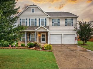 1012 Jasmine Dr, Indian Land, SC 29707