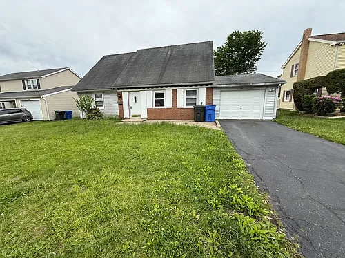 24 Hopkins Ln Photo 1