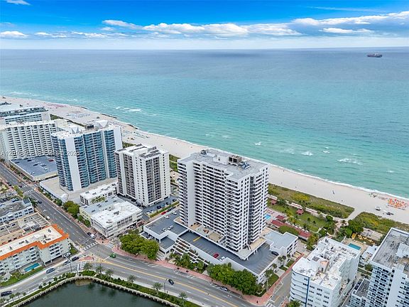 3rd image of 2555 Collins Ave APT 2401