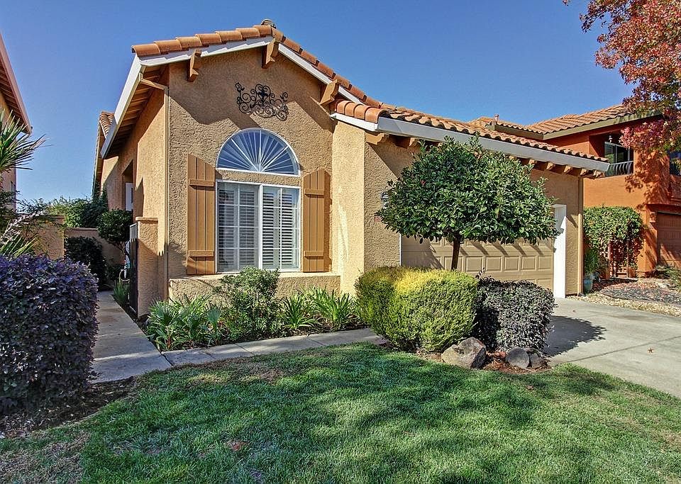 1st image of 5567 Cabrillo Ct