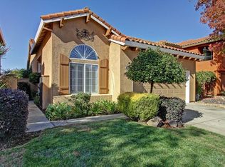 5567 Cabrillo Ct, Rocklin, CA 95765