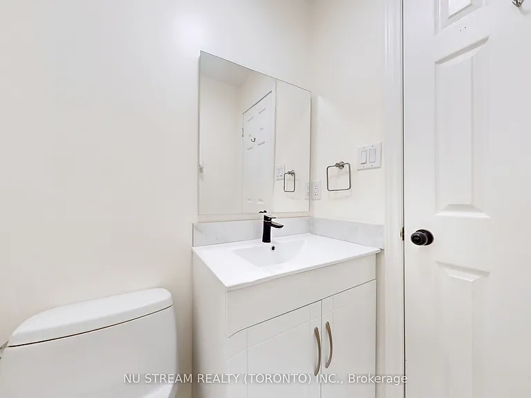 191 Milliken Meadows Dr — Photo 15