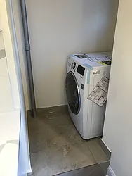 Rented by City & Suburban