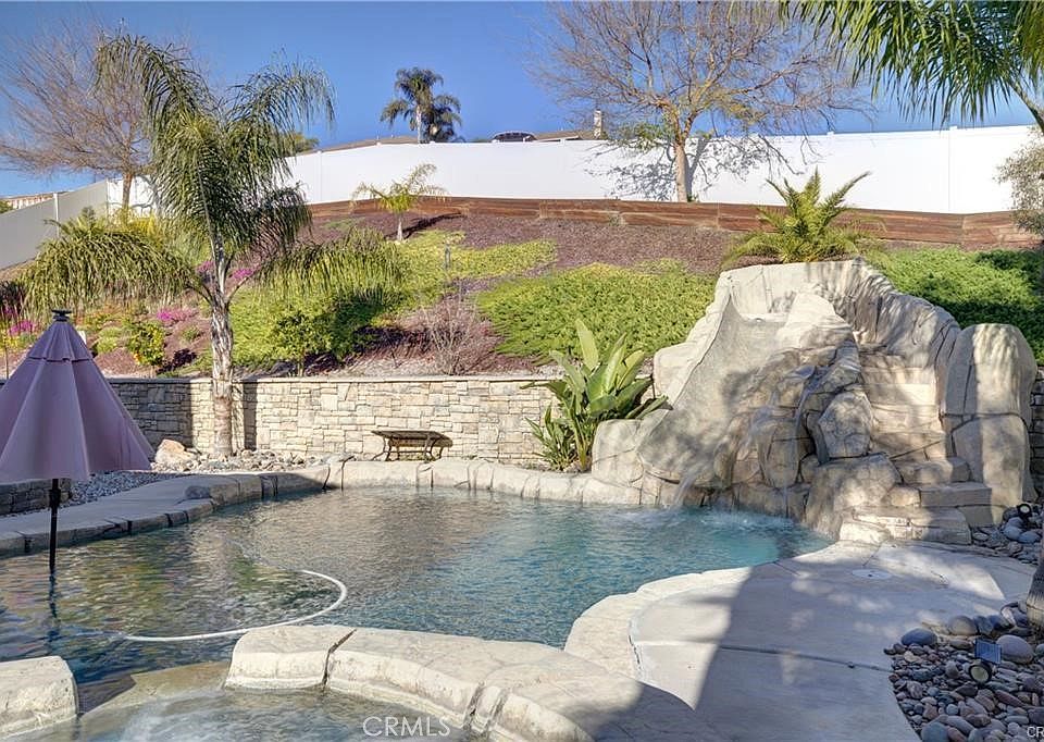 1st image of 23384 Camellia Ln