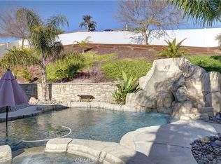 23384 Camellia Ln, Murrieta, CA 92562
