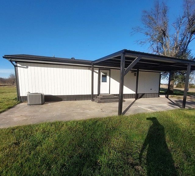 1st image of 133 Farm Road 3132