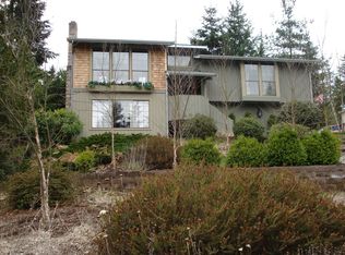 10705 32nd Dr SE, Everett, WA 98208