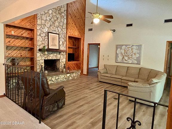 5th image of 5943 Trailwood Dr