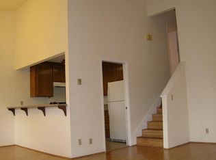 422 Crescent Ave APT 18, Sunnyvale, CA 94087