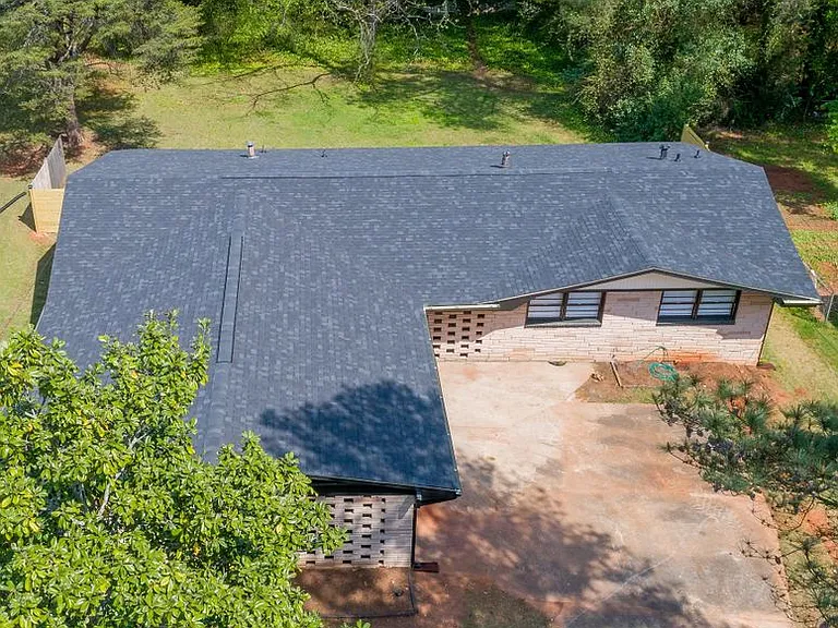 1194 Weston Dr — Photo 19