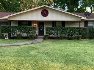 216 Ralph St, Longview, TX 75605