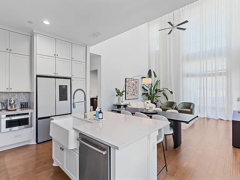 4508 Progress St #318 — Photo 12