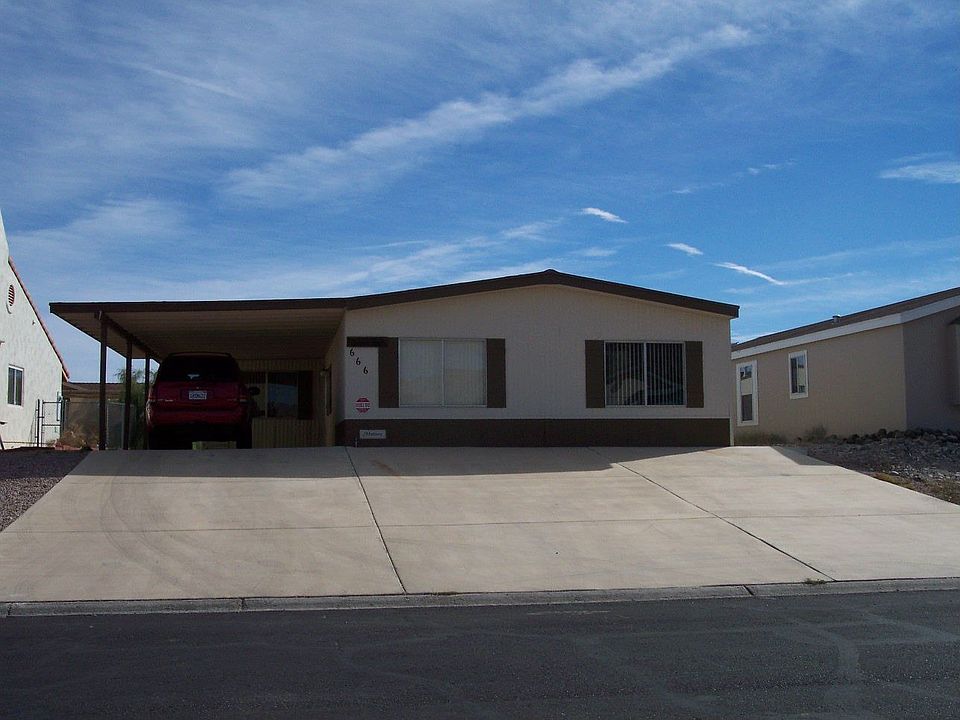 1900 Square Feet Furnished