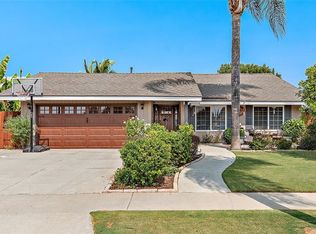 25191 Campo Rojo, Lake Forest, CA 92630