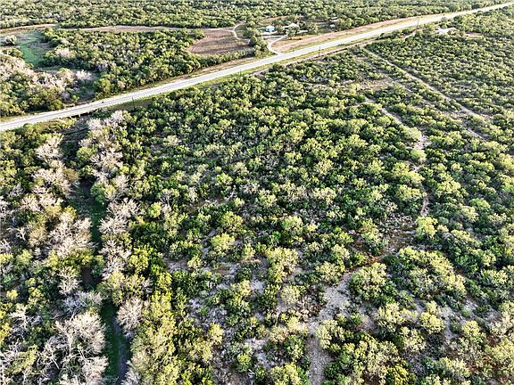4th image of 0 Highway 72