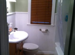 69 Powell Ave, Springfield, MA 01118