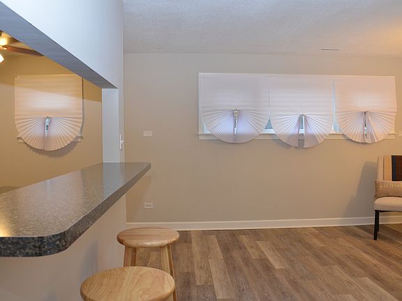 2nd image of 9424 Kelvin Ln APT 3282