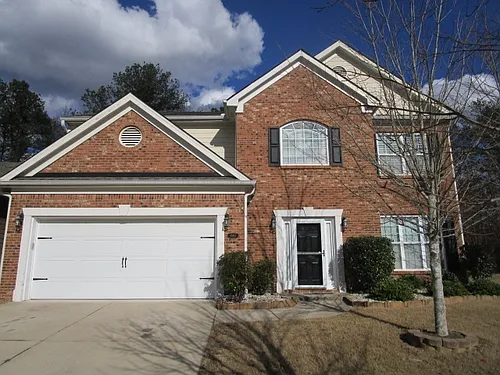 1993 Jameson Cir Photo 1