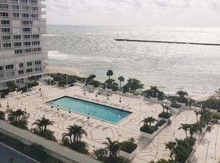 2100 S Ocean Ln APT 904, Fort Lauderdale, FL 33316