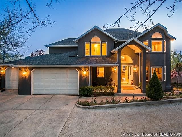 1st image of 2428 S Scenic Dr
