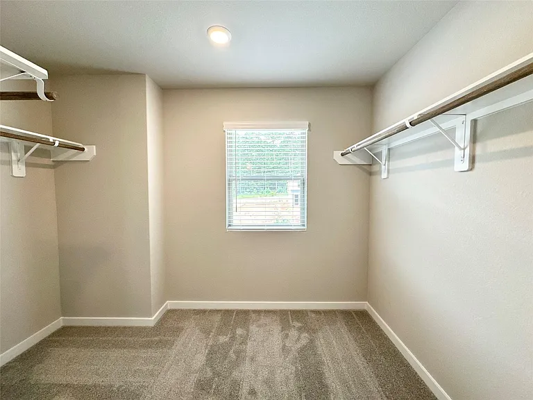 12198 Ridge Top Dr — Photo 13
