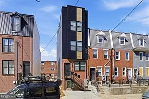 2146 N Franklin St #3 — Photo 13