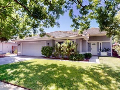 1604 W Central Ave, Madera, CA, 93637
